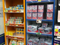 -7-Eleven(don mueang international airport)