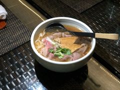-田舍家Inakaya(天汇igc店)