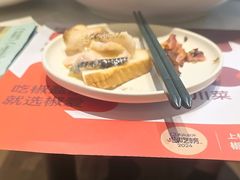 -北京清河万象汇
