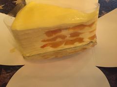 -治愈系甜品The Soothing Dessert(科海大楼店)