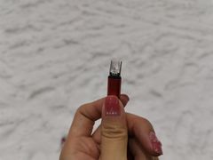 -广州热雪奇迹
