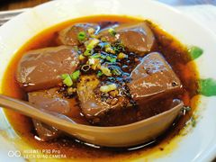 -席罐罐罐饭(红牌楼店)