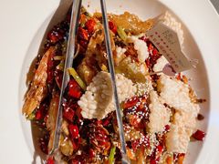 -胡桃里音乐酒馆(罗湖HALO广场店)
