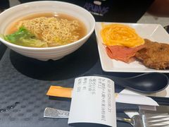 -大家乐(广州荔湾领展广场店)