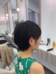 -Kraemer paris·苏豪路易士·嘉玛发廊