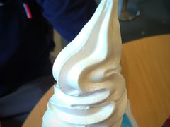 -汉堡王(徐汇绿地缤纷店)