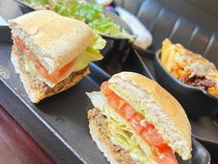 -January.co壹月咖啡(国民店)