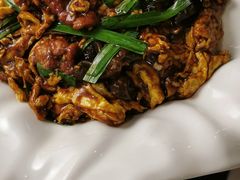 -嘉年华面包房餐厅（饺子馆）(陶然亭店)