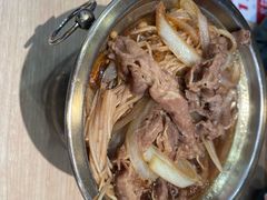 -米村拌饭(嘉兴经开龙鼎万达广场店)