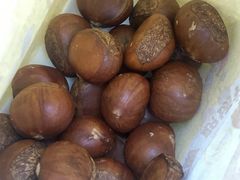 -粒上皇(悦荟广场店)