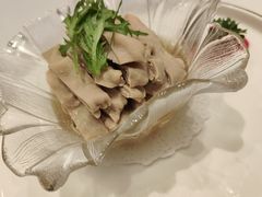 -上海老饭店(北京分店)