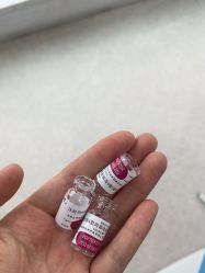 -重庆军科整形美容医院