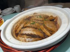 -沈家花园如皋菜(海阳路店)