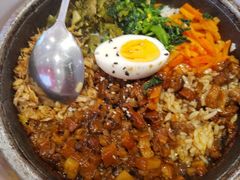-万达广场(桂林高新店)