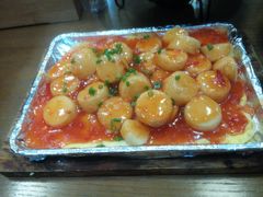 android_upload_pic-东吴面馆(十全街店)