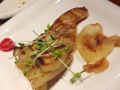 -hallch好吃餐厅(奥体中心店)