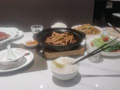 -德宏记·茶餐厅(新辰里学清路店)