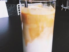 -UNI UNI(环亚凯瑟琳店)