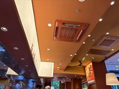 -润泽园椰子鸡(汇一城店)