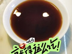 -华天延吉餐厅(西四总店)
