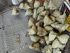 -赵记粽子(司前街店)