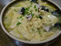 android_upload_pic-客乡情(南京东路店)