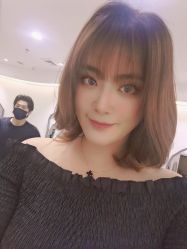 -和良形象