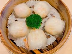 -金苑海鲜酒家(来魅力店)