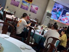 -紫光园(劲松店)