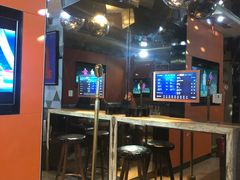 -星聚会KTV(北京世贸天阶店)