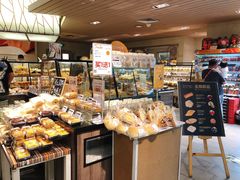 -Olé精品超市(沈阳万象城店)