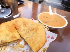 -方中山胡辣汤(西安高新区店)
