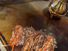 -Mr·Fish鱼鲜生海鲜放题(银泰in99店)
