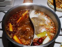 -吉布鲁牛排海鲜自助(西湖万达店)
