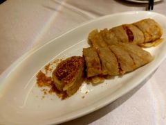 -粗茶淡饭·汉口公馆(循礼门店)