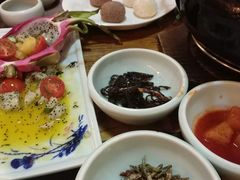 -黑牛の店·和牛烧肉(大悦城店)
