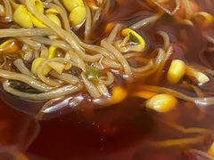 -宝园酒家(美林M·LIVE天地东座店)