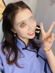 -东古旅拍摄影•格格服汉服•租赁(故宫店)