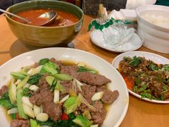 -曾牛肉