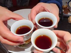 -寻宝记绍兴菜(鲁迅路店)