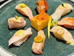 -SOKO SOKO(壹方天地店)