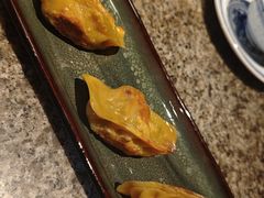 -南京大牌档(夫子庙老门东店)