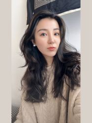 -ON STAR SALON