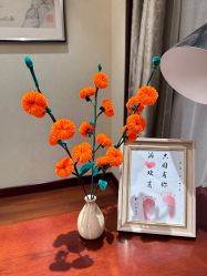 -舒雅母婴护理中心(天虹中心)