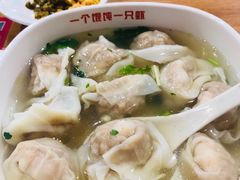 -南城香(北京南站店)