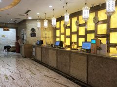 -雅致丽泊洗浴·颜系轻色SPA·足道(未央店)