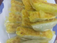 -锅贴王海鲜小馆