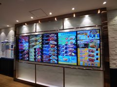 -大家乐(广州中华广场店)