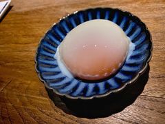 -格兰酒吧Glen Bar