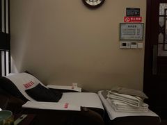 -福阳·足道养生会所(远大路店)